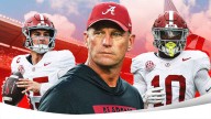 Alabama football bold predictions for latest SEC test against LSU