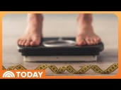 Does Microdosing Weight Loss Drugs Actually Work and Is it Safe?