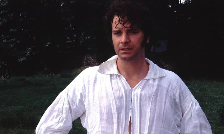 Why Gen Z are falling for Jane Austen all over again