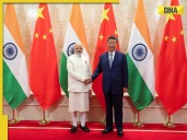 India resumes tourist visas for Chinese nationals around the world