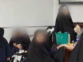 Rescate en Colombia: 17 menores liberados de las garras de una secta ultraortodoxa