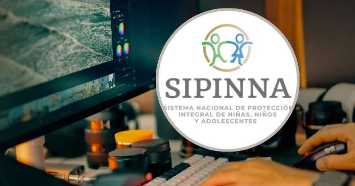 SIPINNA exige acciones urgentes y reformas legales ante violencia sexual digital en escuela secundaria de Zacatecas; señala fallas en el manejo inicial del caso