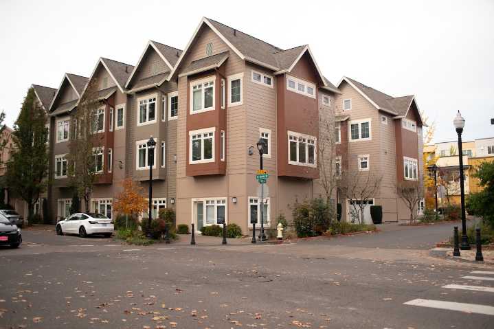 Nation’s largest landlord agrees to $7 million settlement in rent‑setting algorithm lawsuit