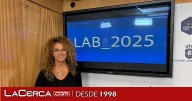 El tejido asociativo de Ciudad Real aborda la IA en la participación ciudadana este sábado en Participa LAB 2025