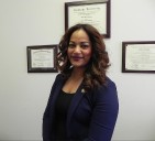 Canarsie organizer to challenge Assemblymember Jaime Williams