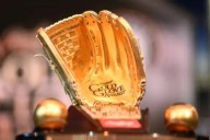 Al béisbol venezolano se le suman tres Guantes de Oro