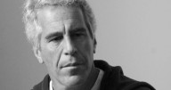 Jeffrey Epstein: El escándalo que remece a la monarquía británica