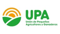 Upa consigue mejorar la propuesta de ayudas para sectores afectados por la sequía