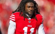 Unrepairable: The 49ers just pulled $26 million move that will likely force Brandon Aiyuk’s exit from the team