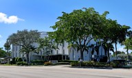Broward School Board to reconsider $2.6 million rental property