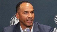 'Now maybe Dallas fans can start to heal': Internet reacts to Mavs firing of GM Nico Harrison