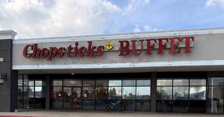 Gretna restaurant fined for keeping $81,681 worth of workers' tips, investigators say