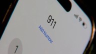 Cal OES releases plan to complete delayed ‘Next Gen 911’ system overhaul, address past missteps 