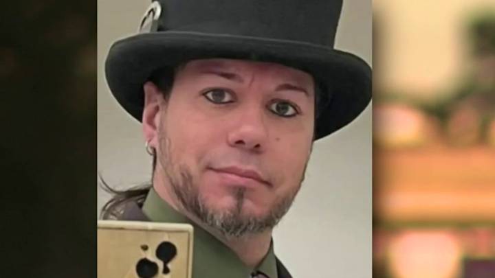 San Antonio police issue CLEAR Alert for missing man; Family seeks public’s help