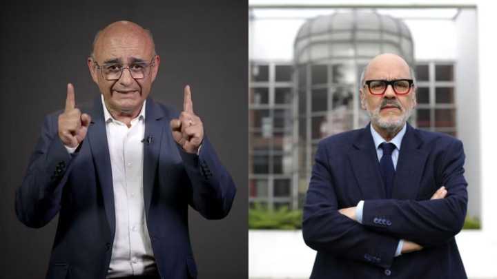 ¿Regresará José Ismael Peña a la rectoría de la Unal? Los caminos jurídicos tras el fallo del Consejo de Estado