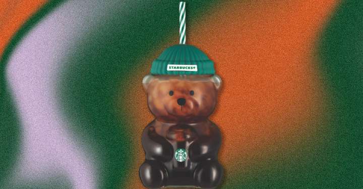 Gen Z made status symbols affordable. They’re just impossible to get.