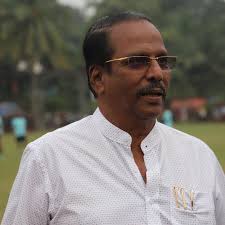 ﻿Ex-minister Isidore Fernandes set to join Goa Forward today