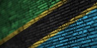Tanzania back online after politically motivated outage • The Register