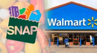 ALERTA por colapso del programa SNAP: esto pasará con millones de personas tras dura decisión de Walmart y otros minoristas