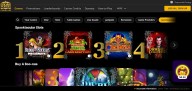 Top real money NJ casino promos for Halloween weekend includes 200 spins at Hard Rock