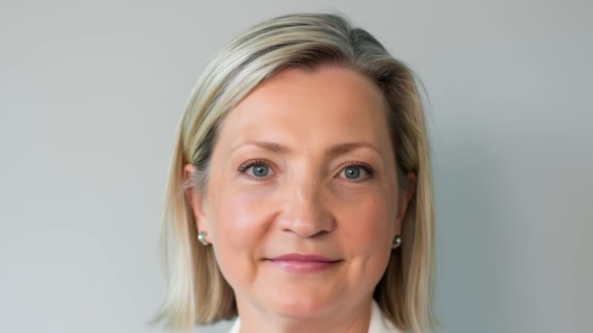 'Pure Happiness': How Losing Microsoft Job Proved To Be Blessing In Disguise For This Techie