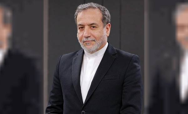 Irán afirma haber desmantelado una red “antiseguridad” liderada por Estados Unidos e Israel