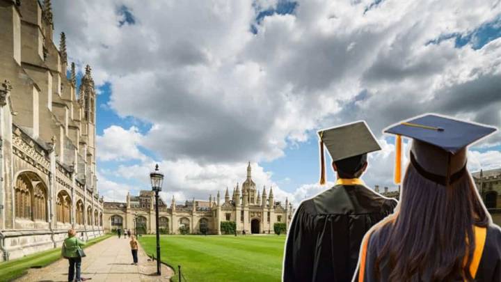 High tution fees force Indian students to seek cheaper options abroad: Report