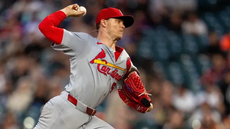 What does the Sonny Gray trade mean for the Red Sox' offseason? Full breakdown of the trade for the 36-year-old three