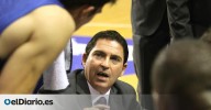 La relación de Xavi Pascual y el Barça Basket: la continua rememoración de su mejor etapa en el baloncesto
