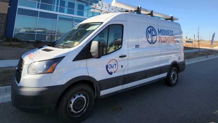 Sponsored Content: Meet a Trusted Local Partner for Plumbing Solutions: Midwest Plumbing Co.