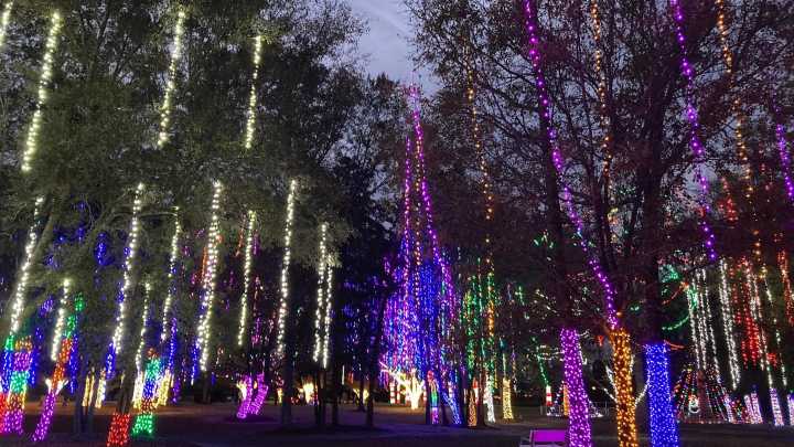 From the editor: We want to know what your favorite…