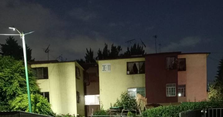 ¡Tragedia en Iztapalapa! Familia completa muere en su casa; había un niño de 4 años