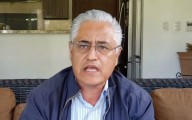 Cae a Alejandro Vera, exrector de la UAEM, vinculado a la Estafa Maestra