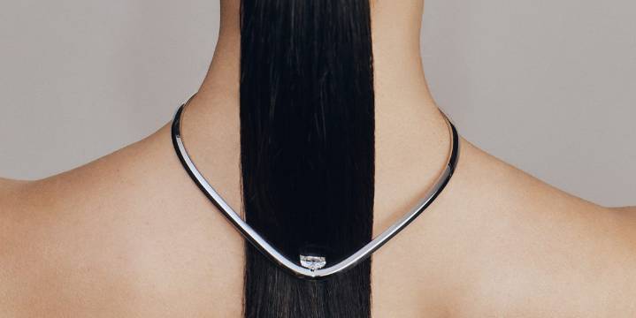 The Best Jewelry Launches of November 2025