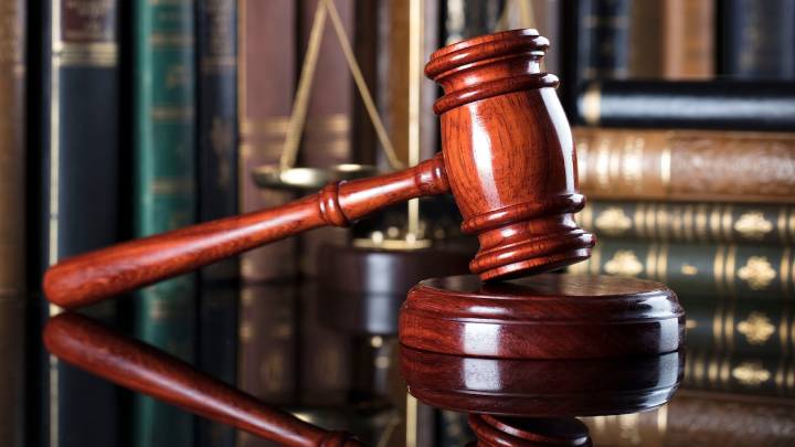 Childcare provider convicted in abuse of 10