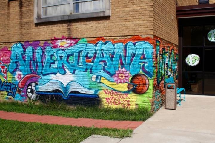 Americana seeks financial strength as it serves Louisville's immigrant community