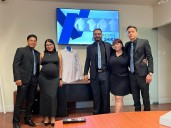 Anuncia UTCH segunda etapa de entrega de fichas de ingreso