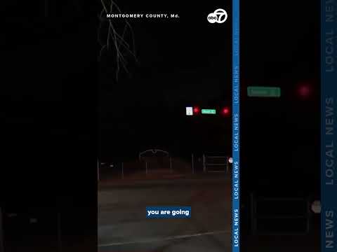 Vacant landmark in Maryland to be transformed into mixed