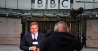 Trump's $1B lawsuit threat casts shadow over the BBC, but it could also be a bluff