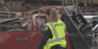 Nebraska drivers receive more citations under updated Move Over Law