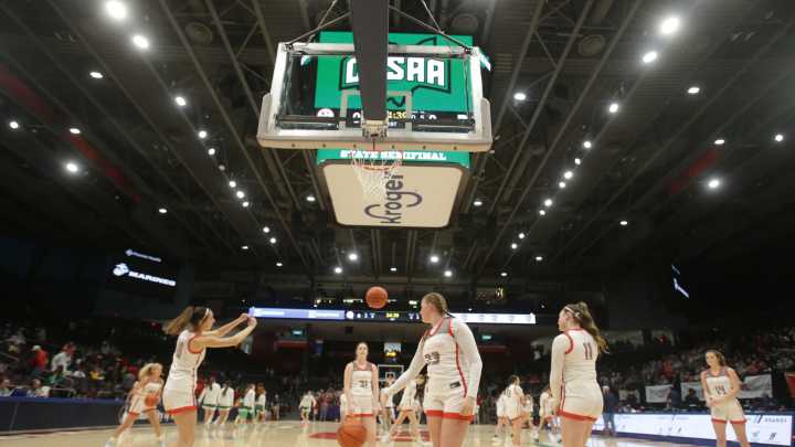 Concerns abound for area ADs as NIL money in HS sports appears inevitable