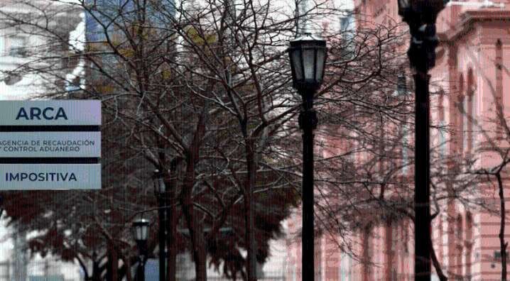 ARCA estableció nuevas reglas para el débito automático en el pago de autónomos y monotributistas