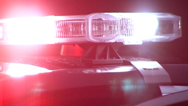 Small plane fire closes Provo Airport; at least 1 injured