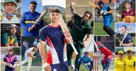 Best club cricketers in Australia: the top 85 players revealed
