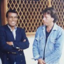 Teófilo Cubillas: El peruano que convirtió un Mundial en su propio barrio