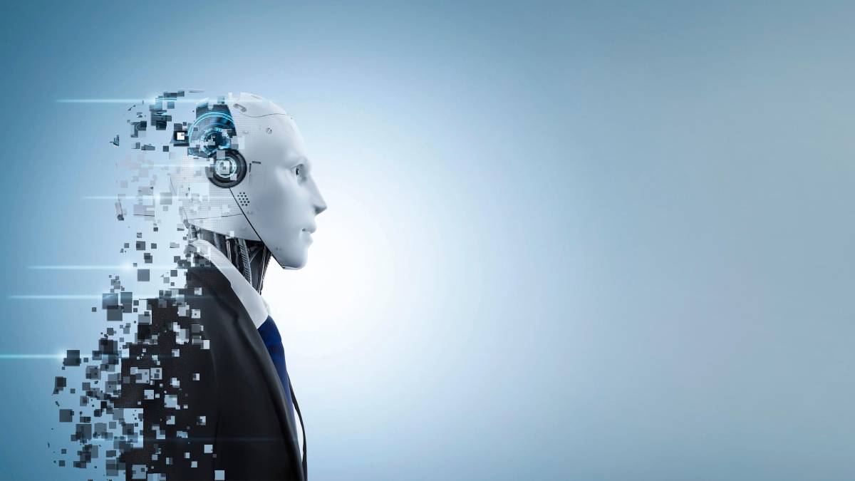 Bots, avatares y voces clonadas: la IA llegó a la política