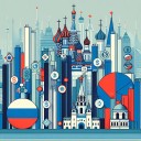 Ukraine Under Siege: Russia's Massive Drone Assault