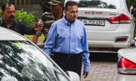 Anil Ambani offers to appear 'virtually' after ED summons in FEMA case