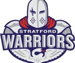 HOCKEY ROUNDUP: Surging Stratford Warriors sweep weekend games
