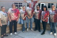 Ron DeSantis Amplifies False Claim About Math Teachers’ Halloween Costumes